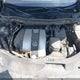 2T2HZMDA9NC326410 2022 Lexus Rx 350 auction photo thumbnail 10
