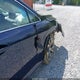 2T2HZMDA9NC326410 2022 Lexus Rx 350 auction photo thumbnail 21