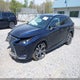 2T2HZMDA9NC326410 2022 Lexus Rx 350 auction photo thumbnail 2