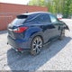 2T2HZMDA9NC326410 2022 Lexus Rx 350 auction photo thumbnail 4