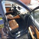 2T2HZMDA9NC326410 2022 Lexus Rx 350 auction photo thumbnail 5