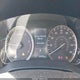 2T2HZMDA9NC326410 2022 Lexus Rx 350 auction photo thumbnail 7