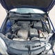 4T1BF1FK2GU562020 2016 Toyota Camry Xse auction photo thumbnail 10