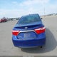 4T1BF1FK2GU562020 2016 Toyota Camry Xse auction photo thumbnail 16