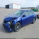 4T1BF1FK2GU562020 2016 Toyota Camry Xse auction photo thumbnail 2