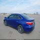 4T1BF1FK2GU562020 2016 Toyota Camry Xse auction photo thumbnail 3