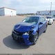 4T1BF1FK2GU562020 2016 Toyota Camry Xse auction photo thumbnail 6