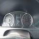 4T1BF1FK2GU562020 2016 Toyota Camry Xse auction photo thumbnail 7