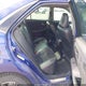 4T1BF1FK2GU562020 2016 Toyota Camry Xse auction photo thumbnail 8