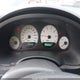 1D4GP24R47B103762 2007 Dodge Grand Caravan Se auction photo thumbnail 7