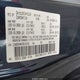 1D4GP24R47B103762 2007 Dodge Grand Caravan Se auction photo thumbnail 9