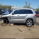 1C4RJFBG0FC943112 2015 Jeep Grand Cherokee Limited auction photo thumbnail 15