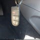 1C4RJFBG0FC943112 2015 Jeep Grand Cherokee Limited auction photo thumbnail 11