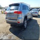 1C4RJFBG0FC943112 2015 Jeep Grand Cherokee Limited auction photo thumbnail 4