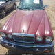 SAJAV1348FC393121 1985 Jaguar Xj6 auction photo thumbnail 6