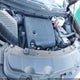 1GNEVGKW6LJ126645 2020 Chevrolet Traverse Awd Lt Cloth auction photo thumbnail 10
