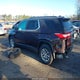 1GNEVGKW6LJ126645 2020 Chevrolet Traverse Awd Lt Cloth auction photo thumbnail 14