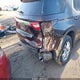 1GNEVGKW6LJ126645 2020 Chevrolet Traverse Awd Lt Cloth auction photo thumbnail 6