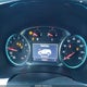 1GNEVGKW6LJ126645 2020 Chevrolet Traverse Awd Lt Cloth auction photo thumbnail 7
