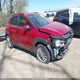 KM8K6CAA1KU318975 2019 Hyundai Kona Sel auction photo thumbnail 1