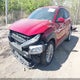 KM8K6CAA1KU318975 2019 Hyundai Kona Sel auction photo thumbnail 6