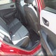 KM8K6CAA1KU318975 2019 Hyundai Kona Sel auction photo thumbnail 8