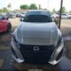 1N4BL4DV4PN330952 2023 Nissan Altima Sv Fwd auction photo thumbnail 12