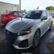 1N4BL4DV4PN330952 2023 Nissan Altima Sv Fwd auction photo thumbnail 2