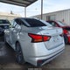 1N4BL4DV4PN330952 2023 Nissan Altima Sv Fwd auction photo thumbnail 3
