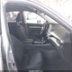 1N4BL4DV4PN330952 2023 Nissan Altima Sv Fwd auction photo thumbnail 5