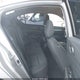 1N4BL4DV4PN330952 2023 Nissan Altima Sv Fwd auction photo thumbnail 8