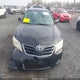 4T1BF3EK4BU204214 2011 Toyota Camry Le auction photo thumbnail 13