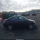 4T1BF3EK4BU204214 2011 Toyota Camry Le auction photo thumbnail 14