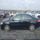 4T1BF3EK4BU204214 2011 Toyota Camry Le auction photo thumbnail 15