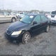 4T1BF3EK4BU204214 2011 Toyota Camry Le auction photo thumbnail 2