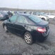4T1BF3EK4BU204214 2011 Toyota Camry Le auction photo thumbnail 3