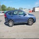 2HKRM4H37DH687973 2013 Honda Cr-V Lx auction photo thumbnail 14