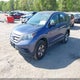 2HKRM4H37DH687973 2013 Honda Cr-V Lx auction photo thumbnail 2