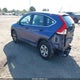 2HKRM4H37DH687973 2013 Honda Cr-V Lx auction photo thumbnail 3