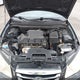 KMHDU4AD2AU929708 2010 Hyundai Elantra Gls auction photo thumbnail 10