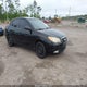 KMHDU4AD2AU929708 2010 Hyundai Elantra Gls auction photo thumbnail 1