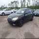 KMHDU4AD2AU929708 2010 Hyundai Elantra Gls auction photo thumbnail 2
