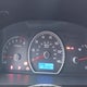 KMHDU4AD2AU929708 2010 Hyundai Elantra Gls auction photo thumbnail 7