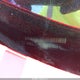 NM0LS7F70H1314254 2017 Ford Transit Connect Xlt auction photo thumbnail 9