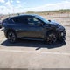 KNDC34LA2P5608776 2023 Kia Ev6 Wind auction photo thumbnail 13