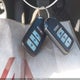 1HGCR3F96DA047254 2013 Honda Accord Touring auction photo thumbnail 11