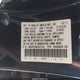 1HGCR3F96DA047254 2013 Honda Accord Touring auction photo thumbnail 9
