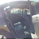 1HGCR3F96DA047254 2013 Honda Accord Touring auction photo thumbnail 8