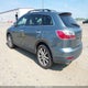 JM3TB2DA1C0342378 2012 Mazda Cx-9 Grand Touring auction photo thumbnail 3