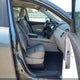 JM3TB2DA1C0342378 2012 Mazda Cx-9 Grand Touring auction photo thumbnail 5